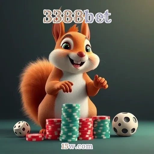3388bet: Explore os Benefícios Irresistíveis da Seção VIP