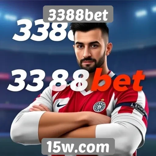 Opiniões de jogadores sobre 3388bet