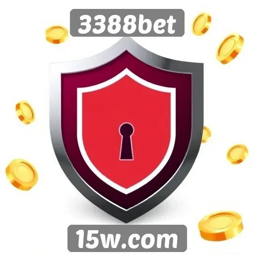 Avaliação da segurança no site de jogos 3388bet