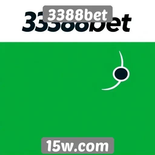 Suporte ao cliente no 3388bet e suas funcionalidades